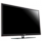 Tv Samsung Led 40 Pulgadas Smarttv 5550full Red Internet Flr - mejor precio | unprecio.es
