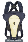 VENDO PORTABEBE TIGEX 0 – 10 M. 687431604 - mejor precio | unprecio.es