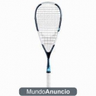 Vendo RAQUETA SQUASH ARTENGO 800P - mejor precio | unprecio.es
