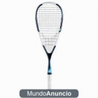 Vendo RAQUETA SQUASH ARTENGO 800P - mejor precio | unprecio.es