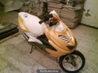 vendo yamaha aerox - mejor precio | unprecio.es