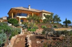 Villas a la venta en Estepona Costa del Sol - mejor precio | unprecio.es
