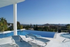 Villas a la venta en La Quinta Costa del Sol - mejor precio | unprecio.es