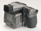 Hasselblad H3D-39 Cámara - mejor precio | unprecio.es