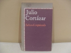 Salvo el crepúsculo (Julio Cortázar) - mejor precio | unprecio.es