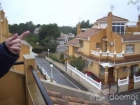 ¡Chollo! 133.000€ Chalet Adosado en Orihuela Costa. Urb.Los Altos - mejor precio | unprecio.es