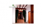 6 Dormitorio Casa En Venta en Jalon, Alicante - mejor precio | unprecio.es