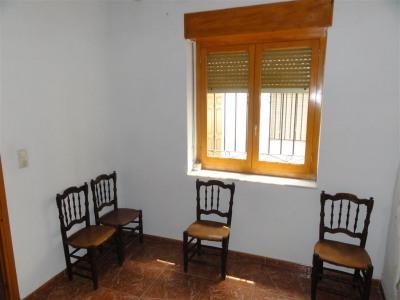 6b  , 1ba   in Oliva,  Valencia And Costa del Azahar   - 90000  EUR