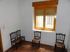 6b , 1ba in Oliva, Valencia And Costa del Azahar - 90000 EUR - mejor precio | unprecio.es