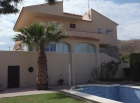 6b , 3ba in Alicante, Costa Blanca South - 540000 EUR - mejor precio | unprecio.es