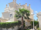Adosado con 3 dormitorios se vende en Playa Flamenca, Costa Blanca - mejor precio | unprecio.es