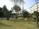 Apartamento con 2 dormitorios se vende en Mijas Costa, Costa del Sol - mejor precio | unprecio.es