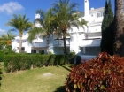 Apartamento con 3 dormitorios se vende en Marbella, Costa del Sol - mejor precio | unprecio.es
