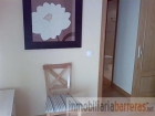 Apartamento en alquiler en Madrid, Madrid - mejor precio | unprecio.es