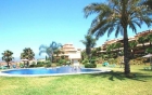 Apartamento en Marbella - mejor precio | unprecio.es