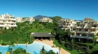 Apartamento en venta en Benahavís, Málaga (Costa del Sol) - mejor precio | unprecio.es