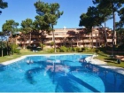 Apartamento en venta en Elviria, Málaga (Costa del Sol) - mejor precio | unprecio.es