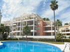 Apartamento en venta en Nueva Andalucia, Málaga (Costa del Sol) - mejor precio | unprecio.es