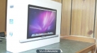 Apple Macbook Pro 15 \"Core i7 AntiGlare, 8 GB, 1 TB - mejor precio | unprecio.es