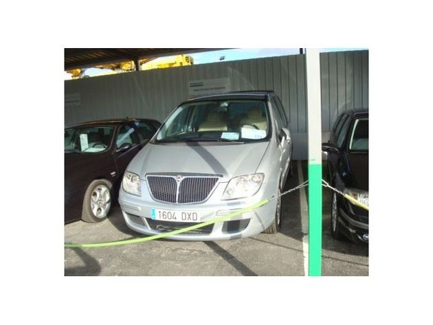 AUDI Q7 3.0 TDI QUATTRO TIPTRONIC DPF advance
