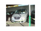 AUDI Q7 3.0 TDI QUATTRO TIPTRONIC DPF advance - mejor precio | unprecio.es