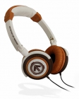 AURICULAR DJ AERIAL7 PHOENIX ----- BASEDJ MALAGA - mejor precio | unprecio.es