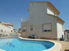 Benimar - Detached villa - Benimar - CG15108 - 3 Habitaciones - €199000€ - mejor precio | unprecio.es