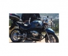 BMW R 1150 - mejor precio | unprecio.es