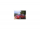 BMW SERIE 1 118D 3-PUERTAS - mejor precio | unprecio.es