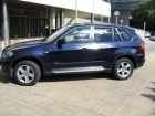 BMW X5 xDrive 30d - mejor precio | unprecio.es