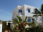 Casa : 1/4 personas - djerba tunez - mejor precio | unprecio.es