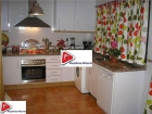Casa adosada en San Juan de Alicante/Sant Joan d´Alacant - mejor precio | unprecio.es