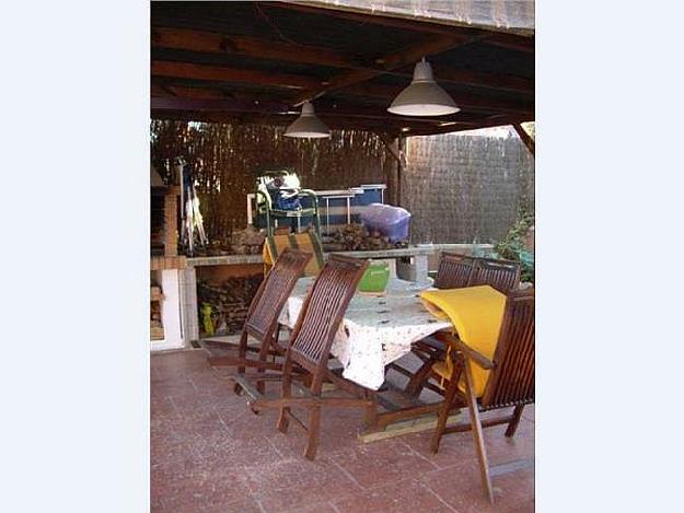 Casa en Collbató