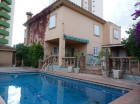 Casa en Fuengirola - mejor precio | unprecio.es