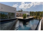 Casa en venta en Cala Tarida, Ibiza (Balearic Islands) - mejor precio | unprecio.es
