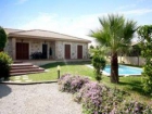 Casa en venta en Pobla (Sa), Mallorca (Balearic Islands) - mejor precio | unprecio.es