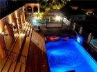 Casa paraÍso en roque del conde, torviscas alto. - mejor precio | unprecio.es