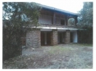 Chalet con 3 dormitorios se vende en Marbella, Costa del Sol - mejor precio | unprecio.es