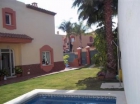 Chalet con 4 dormitorios se vende en Marbella, Costa del Sol - mejor precio | unprecio.es