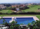 Chalet con 4 dormitorios se vende en Estepona, Costa del Sol - mejor precio | unprecio.es