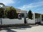 Chalet en Benitachell/Poble Nou de Benitatxell (el) - mejor precio | unprecio.es