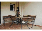 Chalet en Jerez de la Frontera - mejor precio | unprecio.es