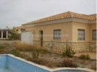 Chalet en venta en Arboleas, Almería (Costa Almería) - mejor precio | unprecio.es