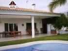 Chalet en venta en Nucia (la), Alicante (Costa Blanca) - mejor precio | unprecio.es