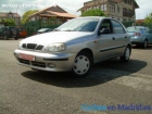 Chevrolet Lanos - mejor precio | unprecio.es