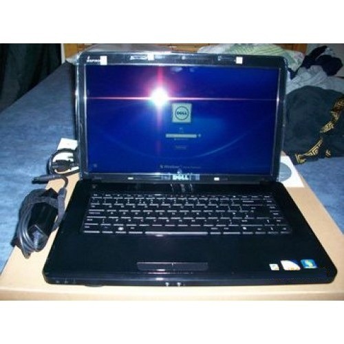 Dell inspiron n5030 intel dual core 2300mhz