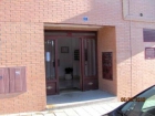 Dúplex en Madrid - mejor precio | unprecio.es