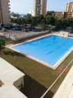 Estudio en Aguadulce - mejor precio | unprecio.es