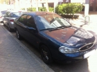 Ford Mondeo 2.0 Ghia 97 Ideal plan pive - mejor precio | unprecio.es