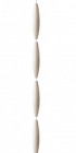 Foscarini Havana Lámpara colgante quadrupla (cuádruple) - Hielo - iLamparas.com - mejor precio | unprecio.es